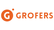 Gamezop-Grofers partnership